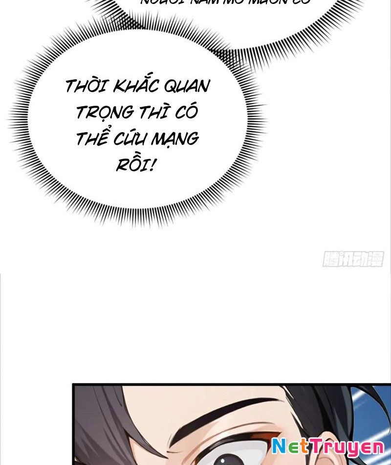 Thái Cổ Thập Hung: Người khác ngự thú ta ngự thú nương Chapter 39 - 31