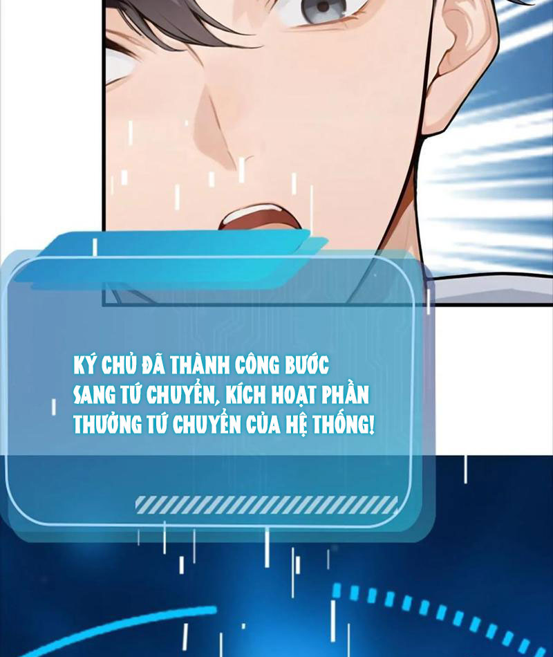 Thái Cổ Thập Hung: Người khác ngự thú ta ngự thú nương Chapter 39 - 32