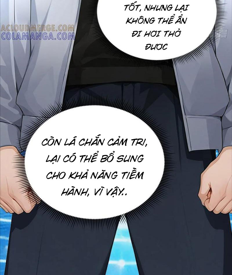 Thái Cổ Thập Hung: Người khác ngự thú ta ngự thú nương Chapter 39 - 35