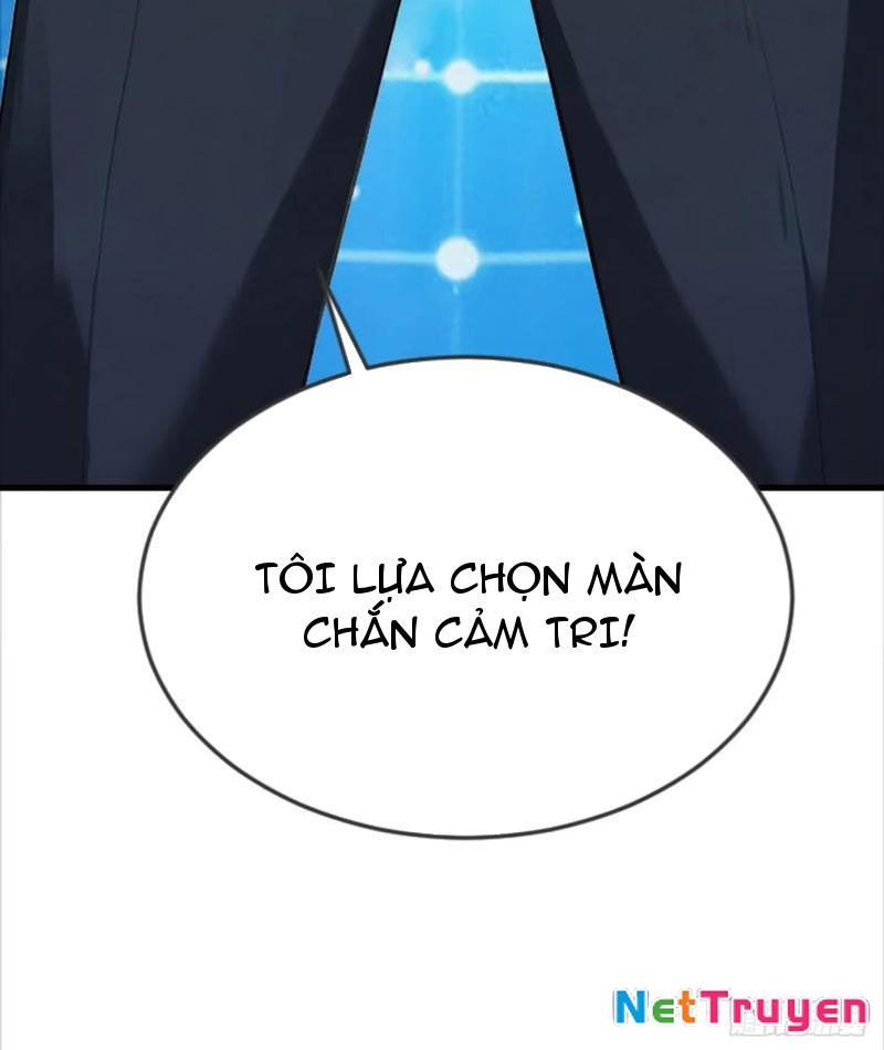Thái Cổ Thập Hung: Người khác ngự thú ta ngự thú nương Chapter 39 - 36