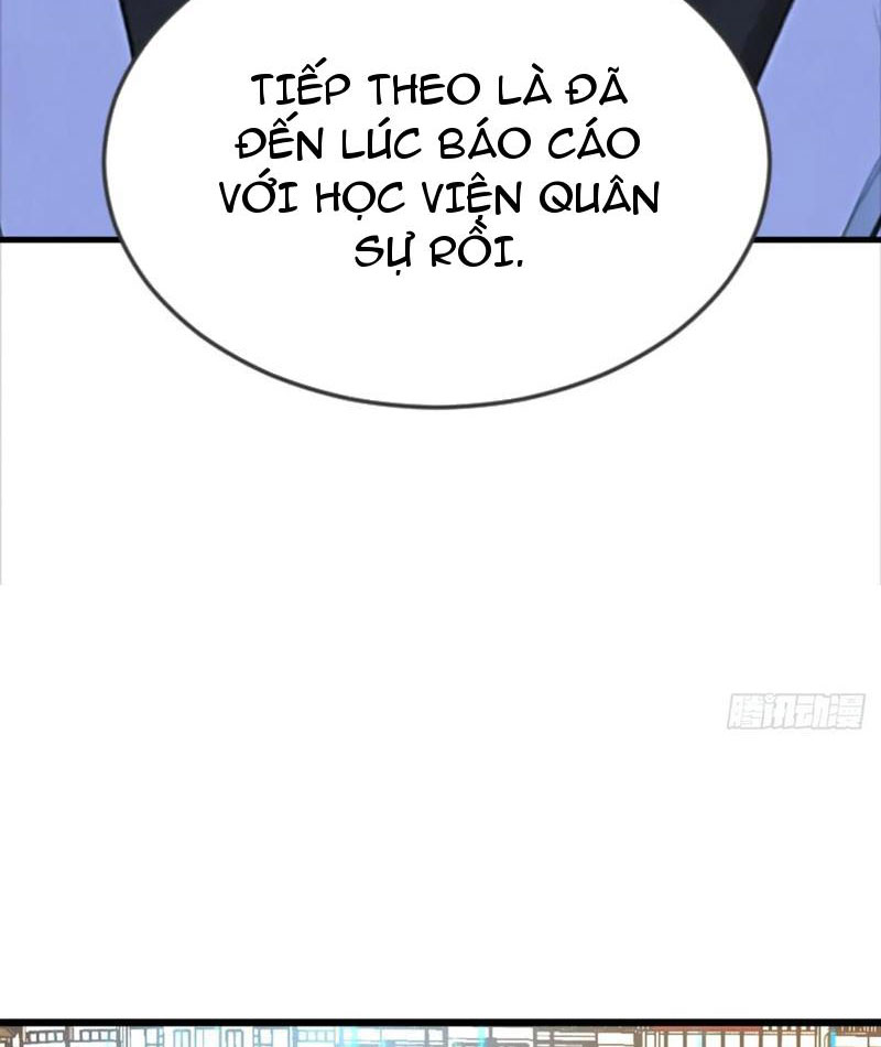 Thái Cổ Thập Hung: Người khác ngự thú ta ngự thú nương Chapter 39 - 42