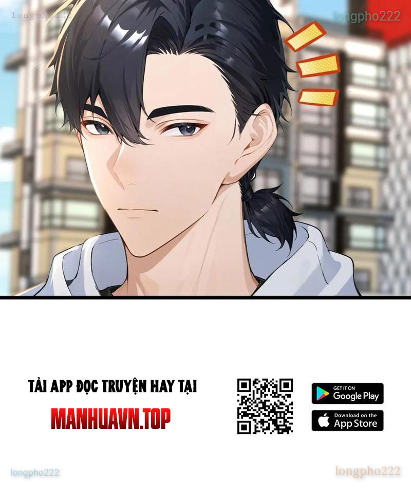 Thái Cổ Thập Hung: Người khác ngự thú ta ngự thú nương Chapter 39 - 48