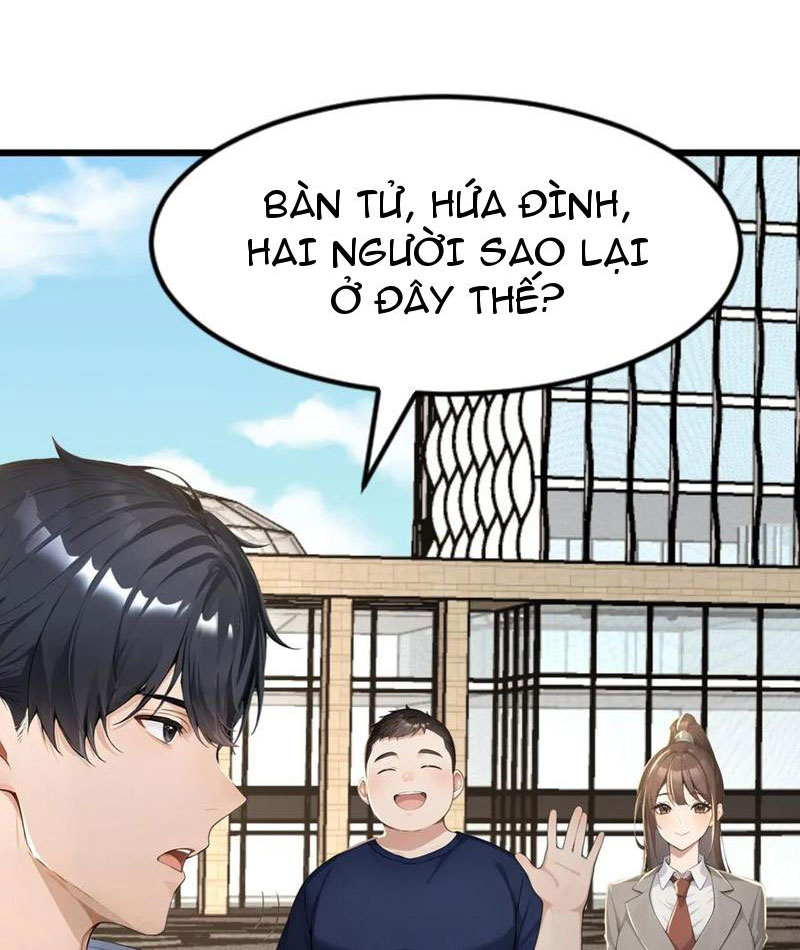 Thái Cổ Thập Hung: Người khác ngự thú ta ngự thú nương Chapter 39 - 49