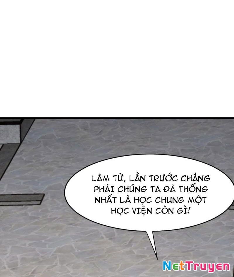 Thái Cổ Thập Hung: Người khác ngự thú ta ngự thú nương Chapter 39 - 51