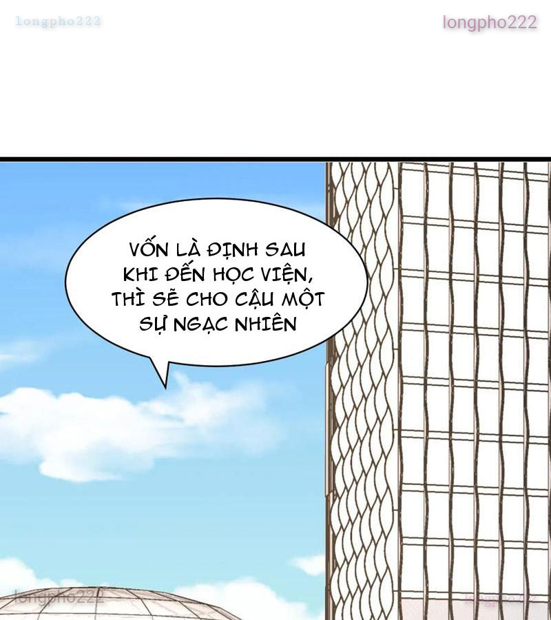 Thái Cổ Thập Hung: Người khác ngự thú ta ngự thú nương Chapter 39 - 54
