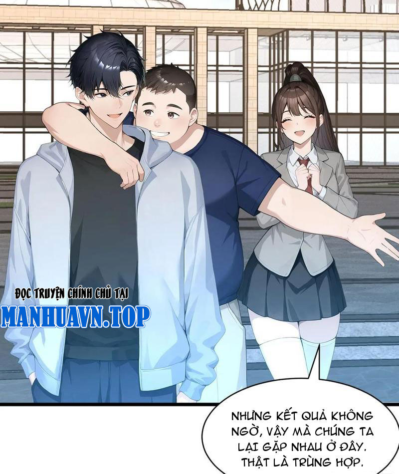 Thái Cổ Thập Hung: Người khác ngự thú ta ngự thú nương Chapter 39 - 55
