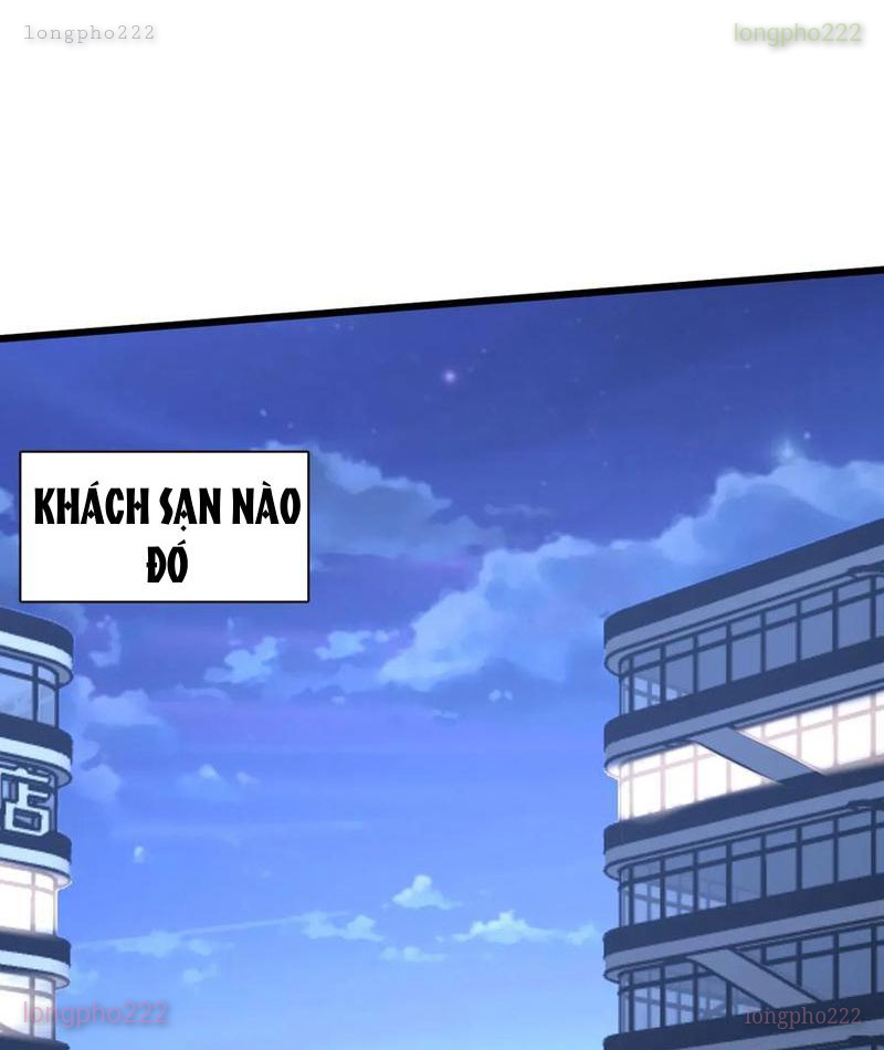 Thái Cổ Thập Hung: Người khác ngự thú ta ngự thú nương Chapter 39 - 58