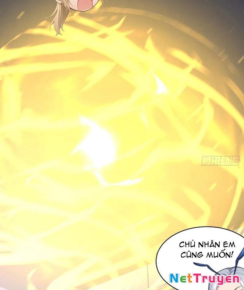 Thái Cổ Thập Hung: Người khác ngự thú ta ngự thú nương Chapter 39 - 71