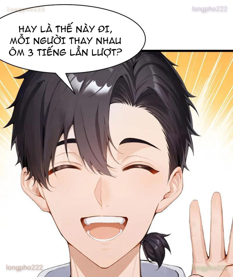 Thái Cổ Thập Hung: Người khác ngự thú ta ngự thú nương Chapter 39 - 80