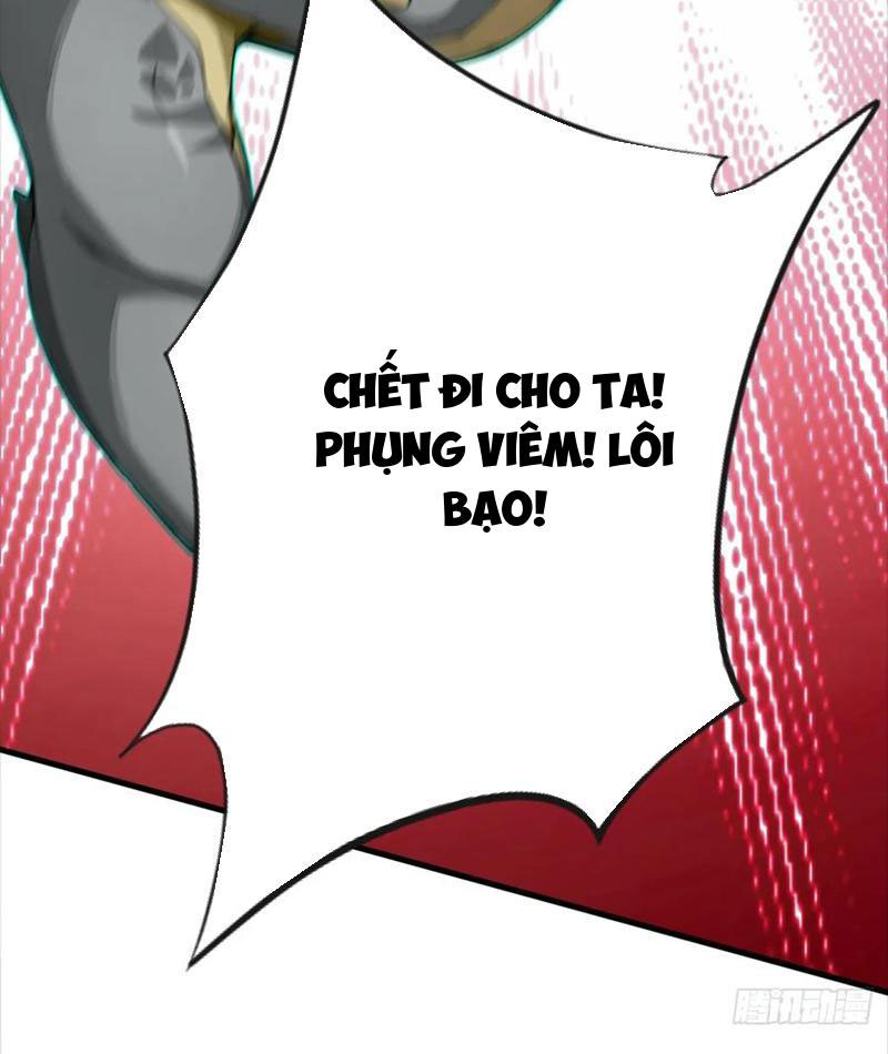 Thái Cổ Thập Hung: Người khác ngự thú ta ngự thú nương Chapter 39 - 9