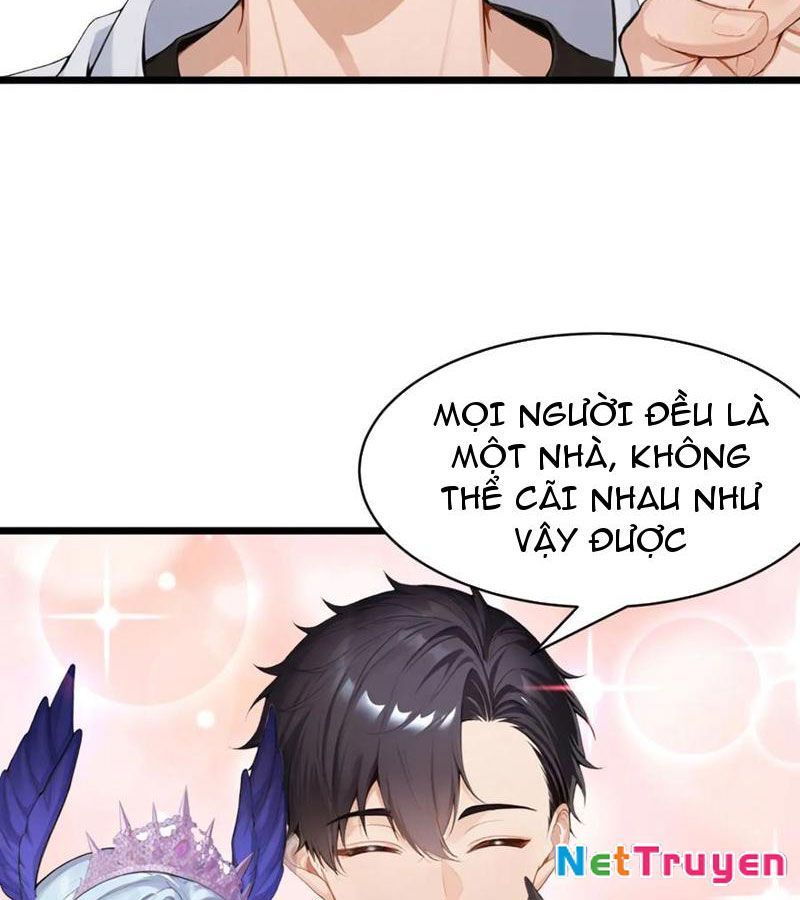 Thái Cổ Thập Hung: Người khác ngự thú ta ngự thú nương Chapter 39 - 81