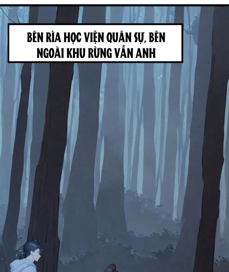 Thái Cổ Thập Hung: Người khác ngự thú ta ngự thú nương Chapter 39 - 84
