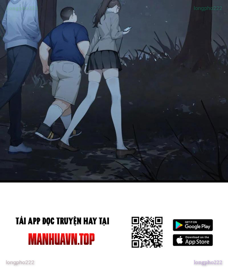 Thái Cổ Thập Hung: Người khác ngự thú ta ngự thú nương Chapter 39 - 85