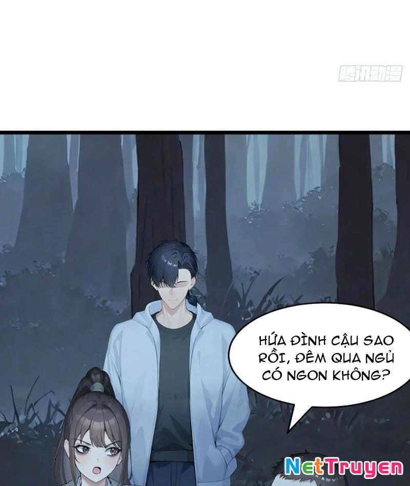 Thái Cổ Thập Hung: Người khác ngự thú ta ngự thú nương Chapter 39 - 86