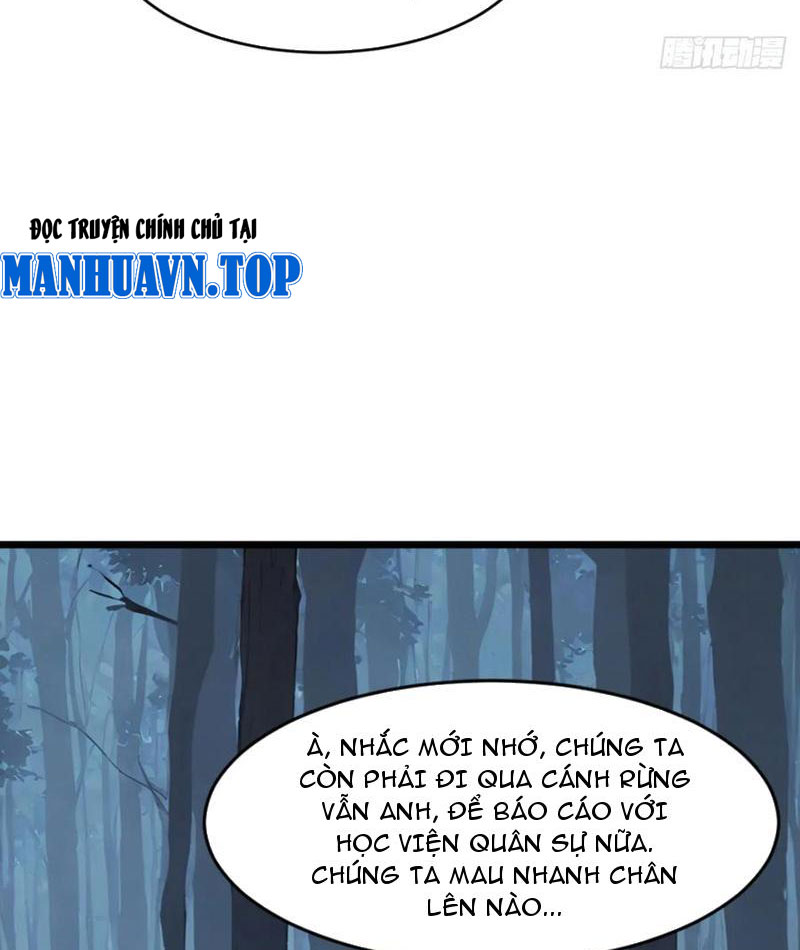 Thái Cổ Thập Hung: Người khác ngự thú ta ngự thú nương Chapter 39 - 88