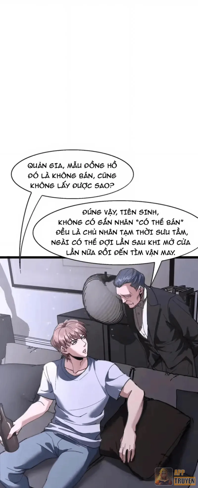 image 31