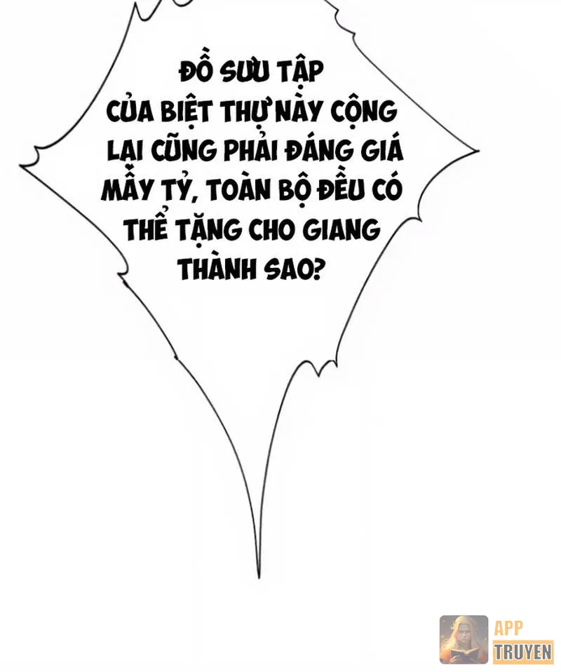 image 49