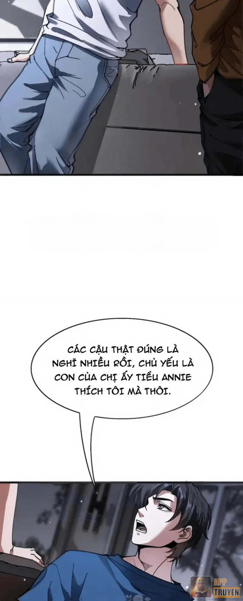 image 23
