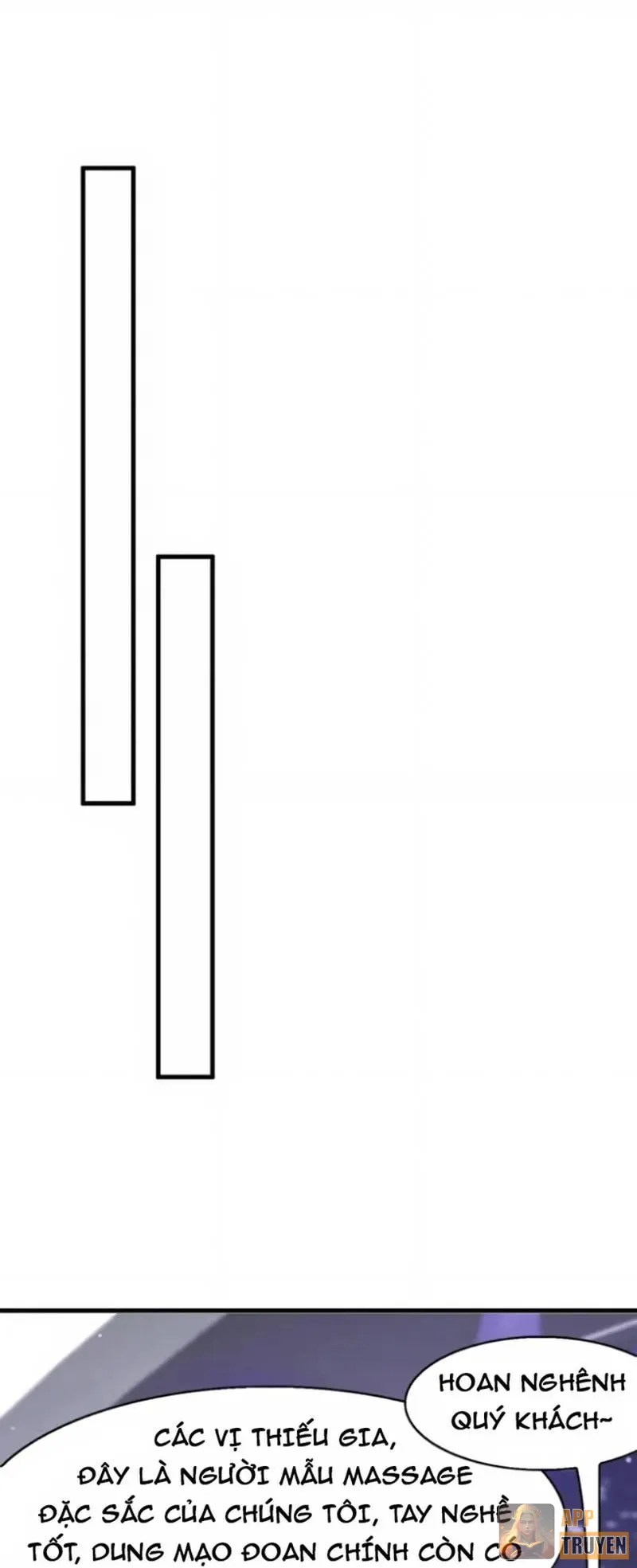 image 36