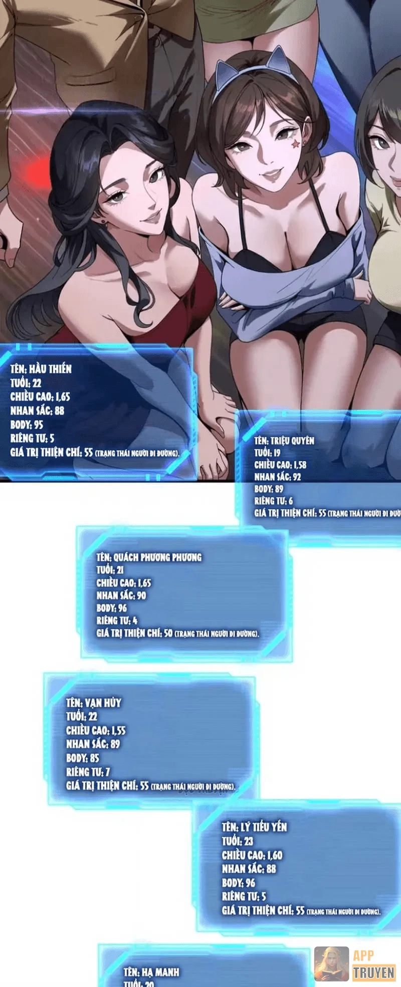 image 39