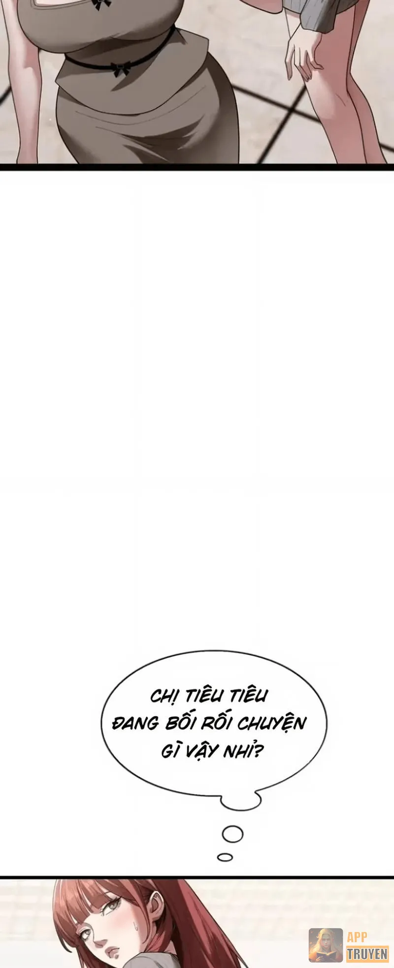 image 37