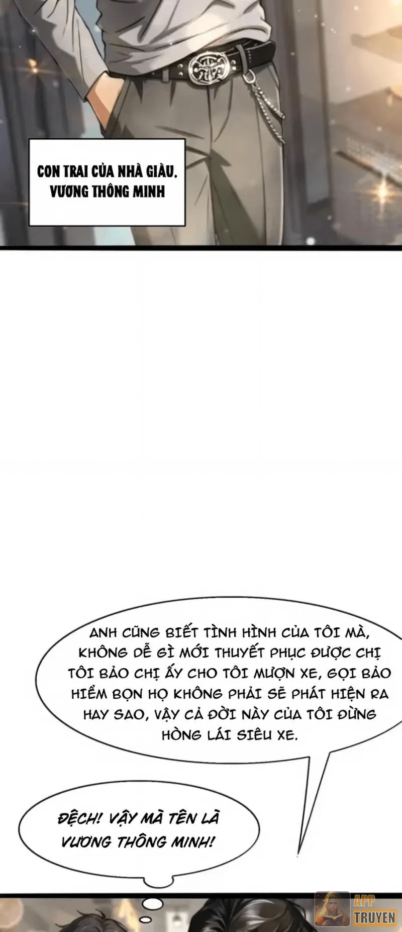 image 35