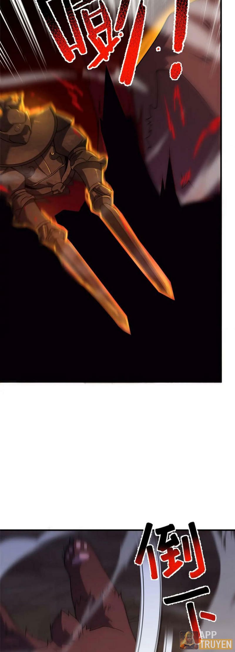 image 28