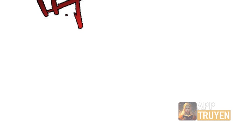 image 30