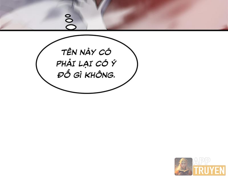 image 31