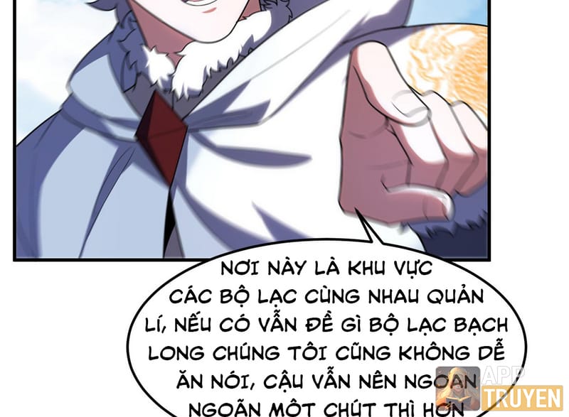 image 34