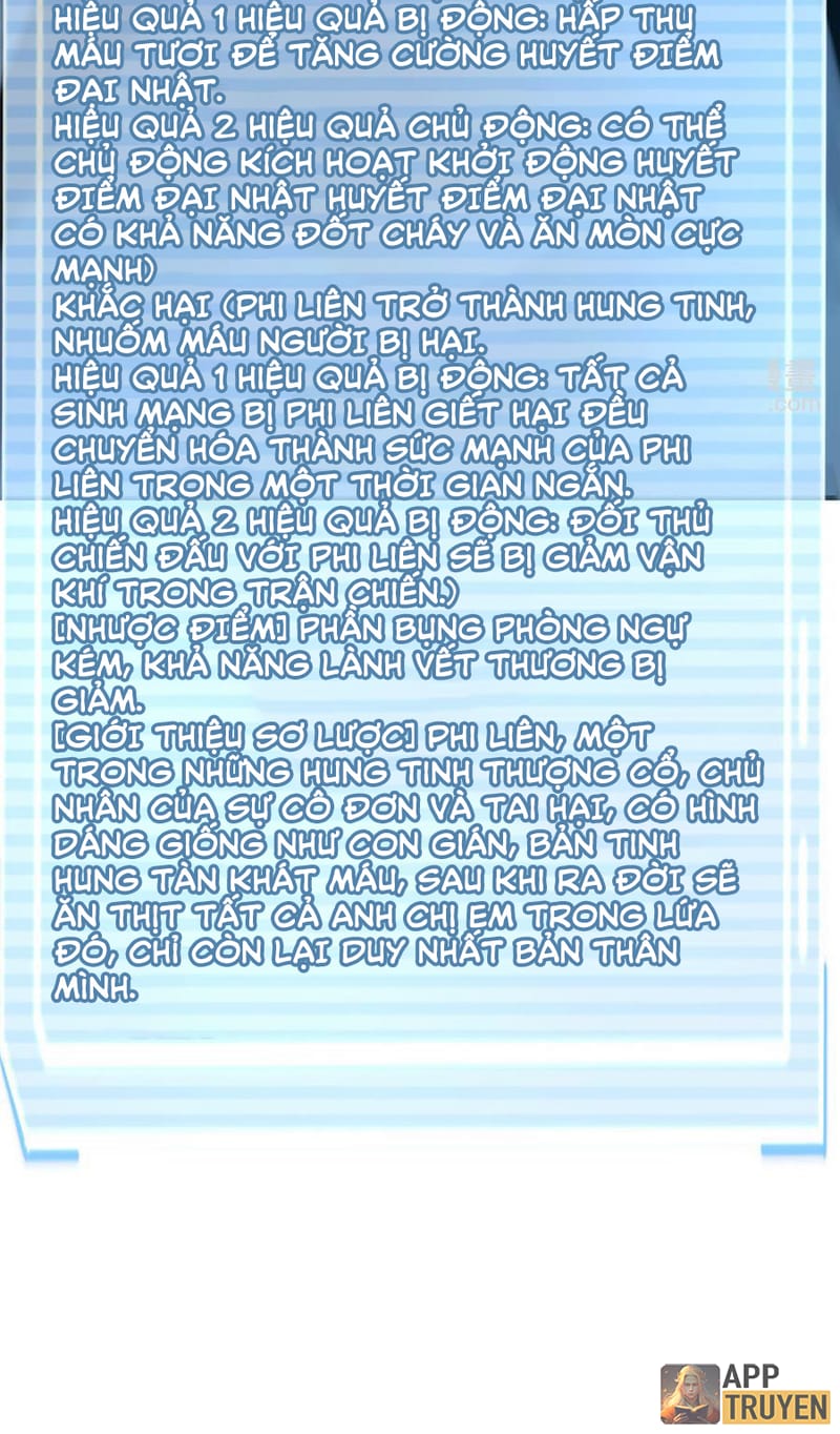 image 31
