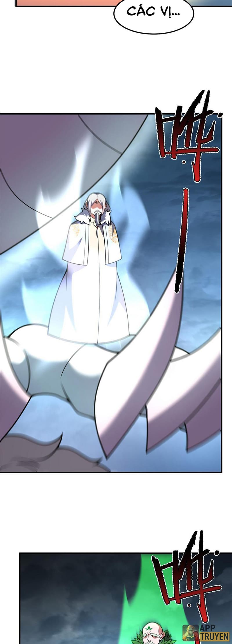 image 31