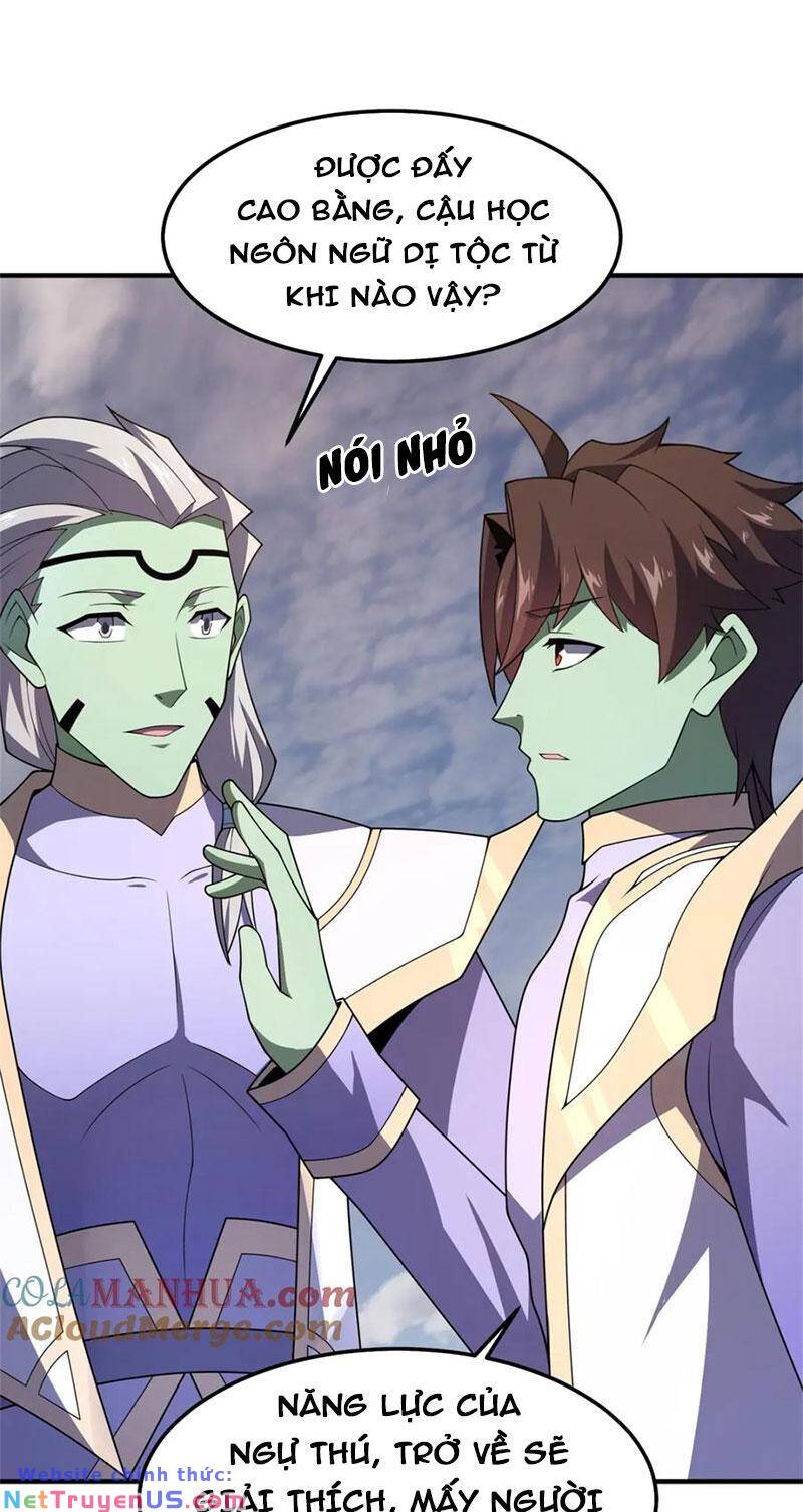 image 31