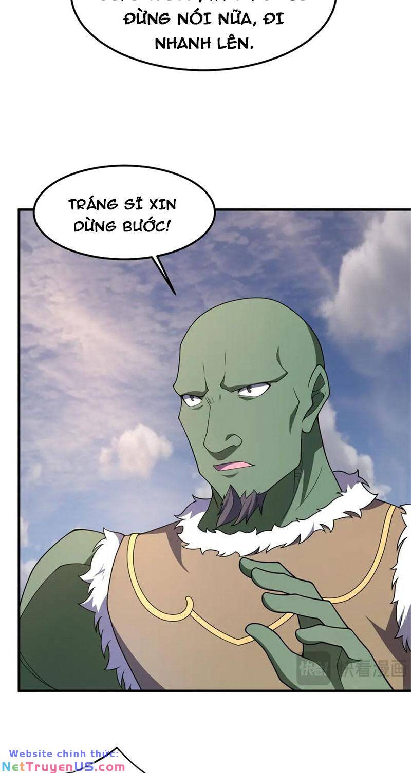 image 32