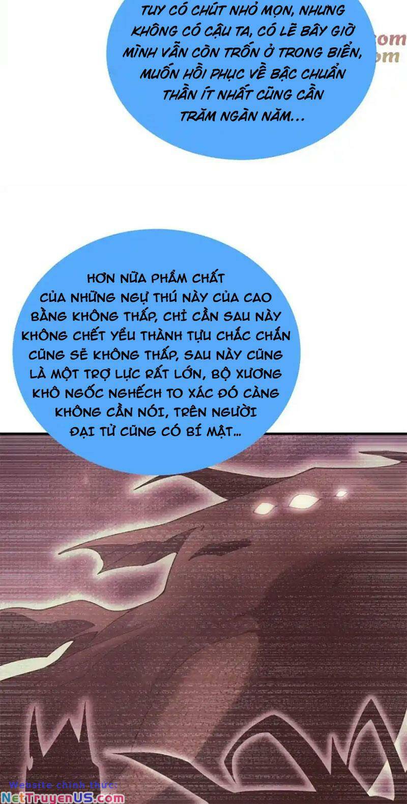 image 34