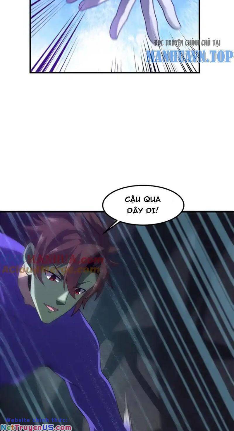 image 38