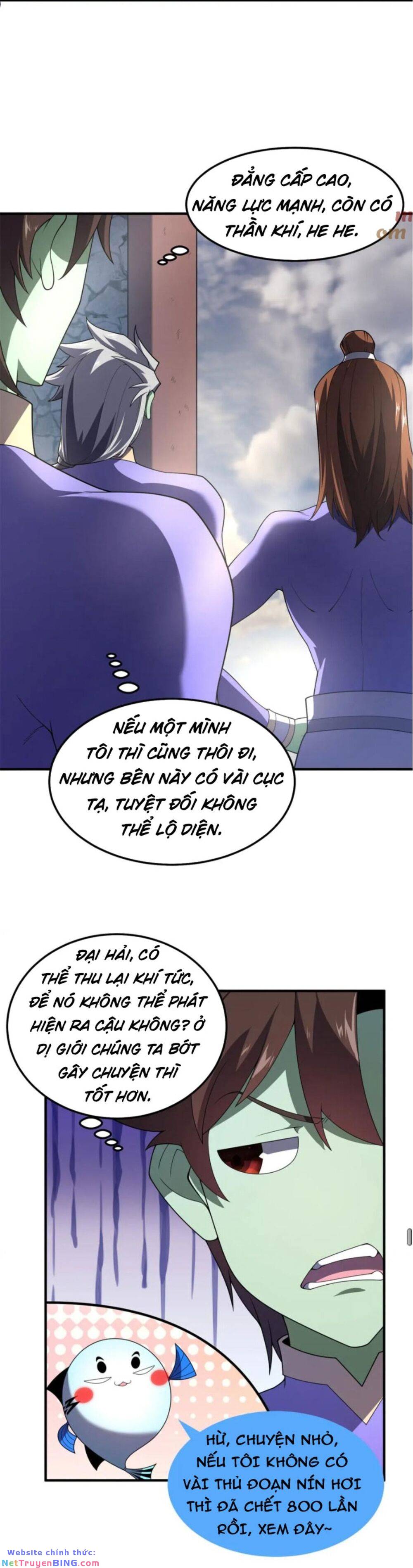 image 21
