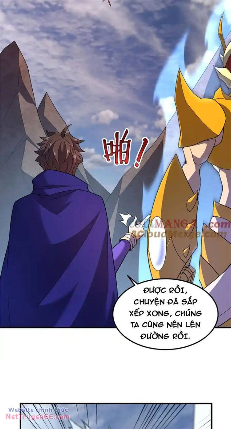 image 30
