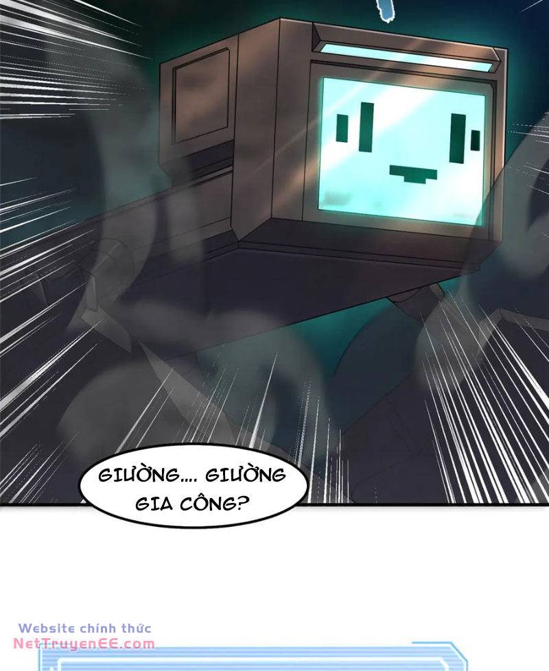 image 33