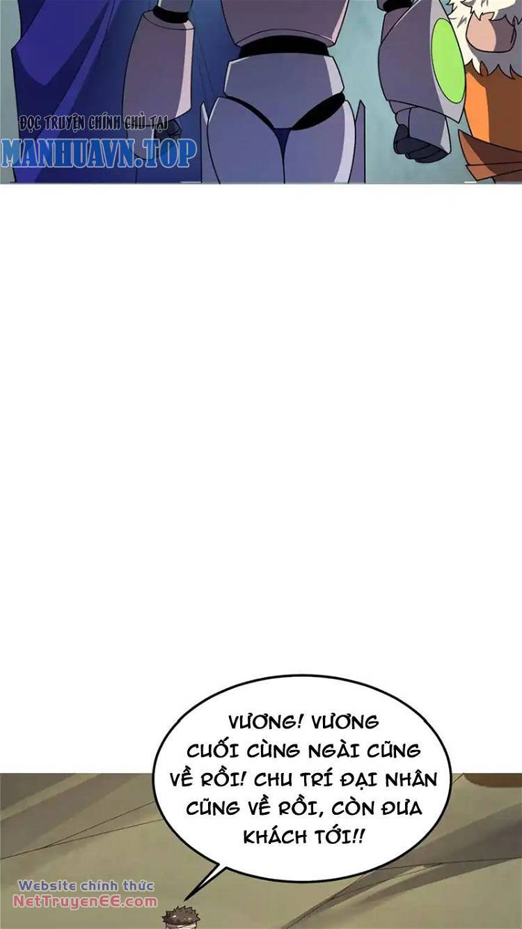 image 46