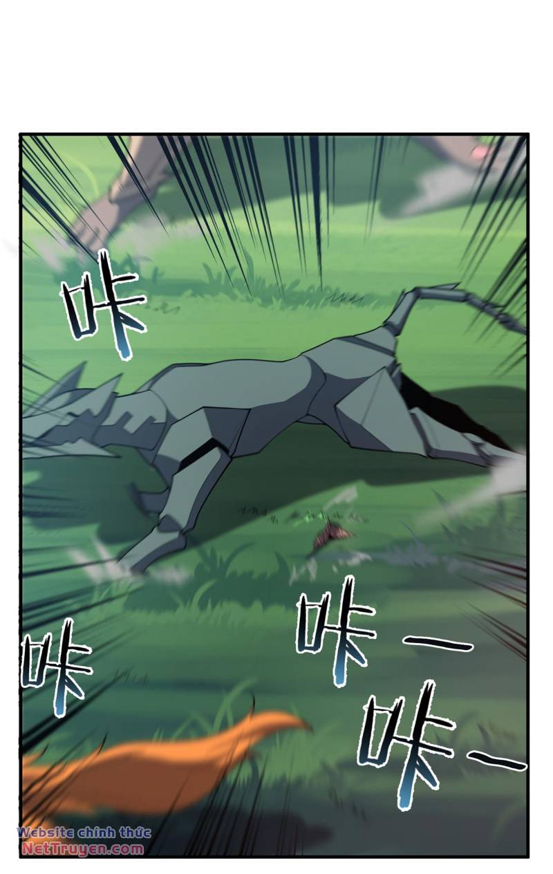 image 37