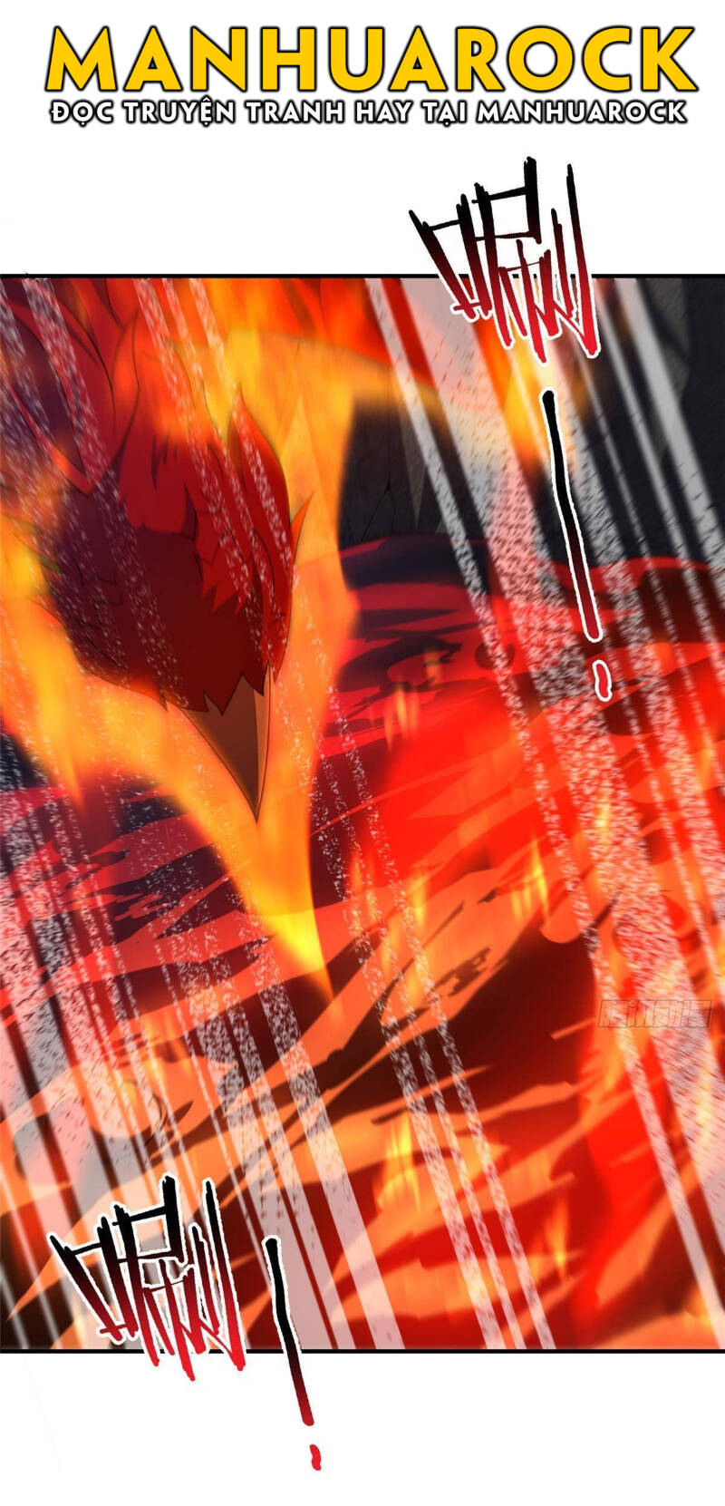 image 42