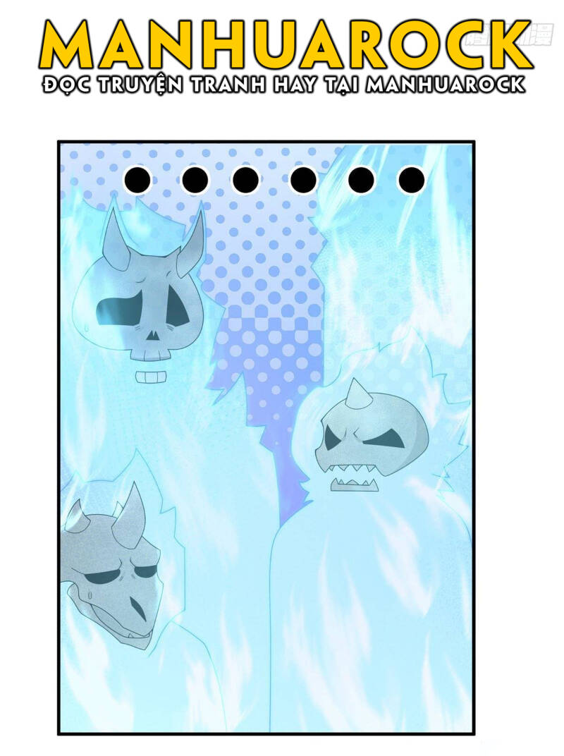 image 41