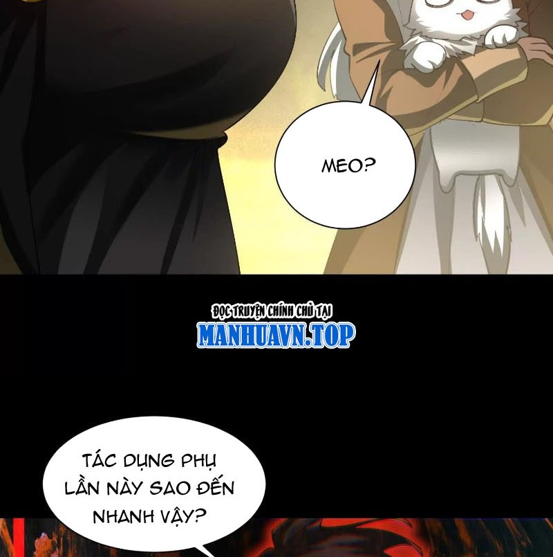 Thần Trò Chơi Dục Vọng Chapter 111 - 15