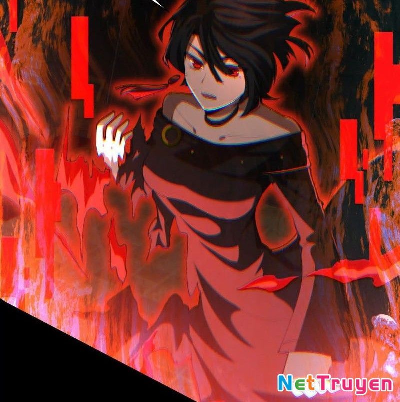 Thần Trò Chơi Dục Vọng Chapter 111 - 16