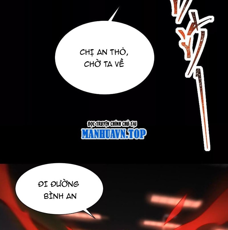 Thần Trò Chơi Dục Vọng Chapter 111 - 18