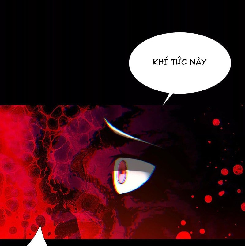 Thần Trò Chơi Dục Vọng Chapter 111 - 23
