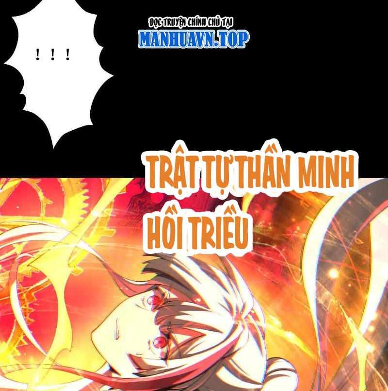 Thần Trò Chơi Dục Vọng Chapter 111 - 24