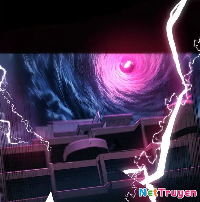 Thần Trò Chơi Dục Vọng Chapter 111 - 26