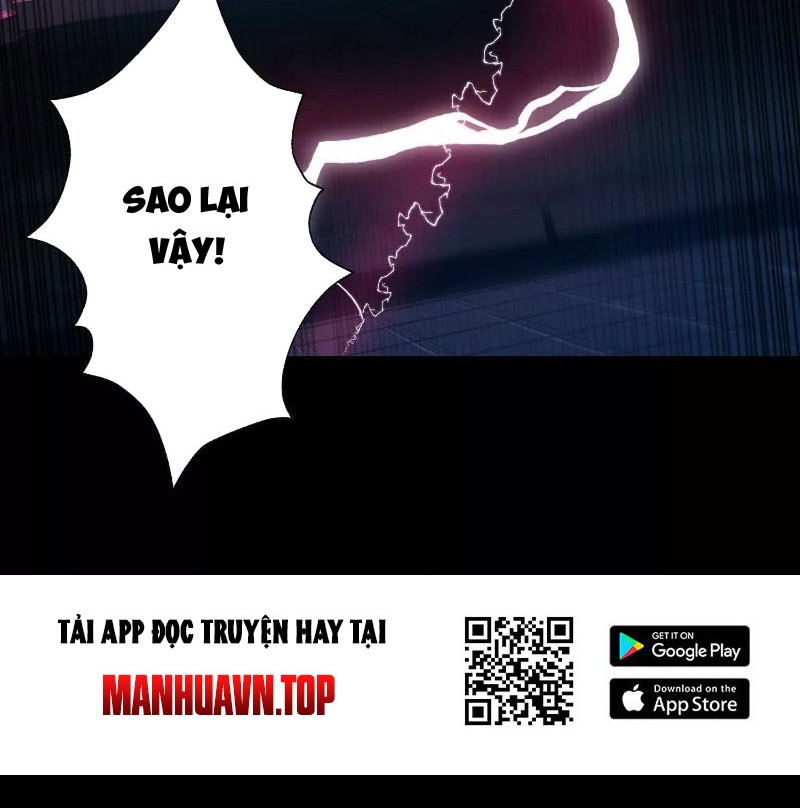 Thần Trò Chơi Dục Vọng Chapter 111 - 27